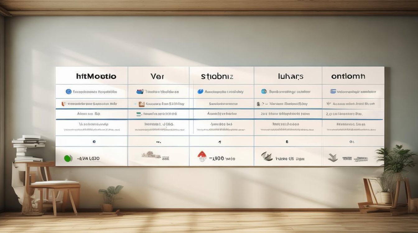 2025考研网课哪家强?机构口碑与上岸率最新盘点!-图1 2025考研网课哪家强?机构口碑与上岸率最新盘点!-图1