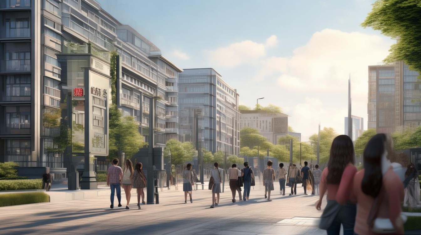 2025专科考研考点城市怎么选?-图1 2025专科考研考点城市怎么选?-图1