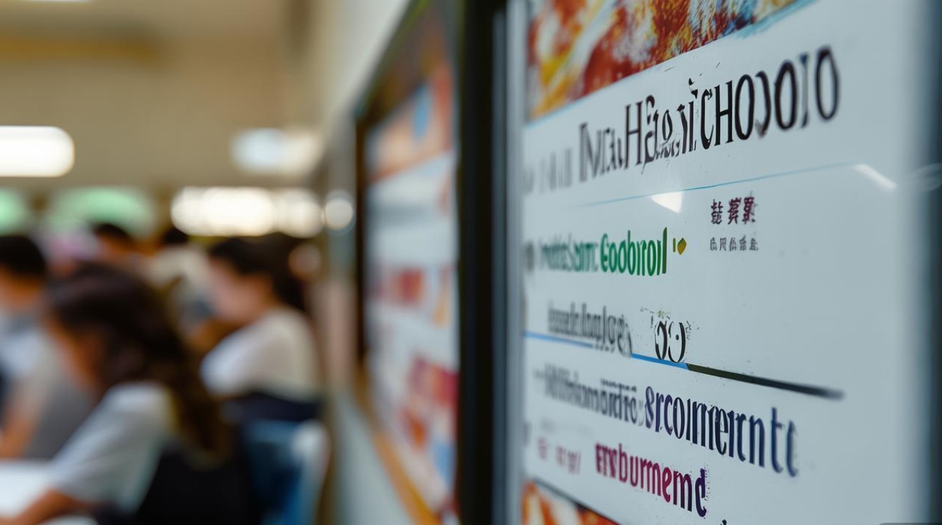 2025济南中学录取总分多少？最新分数线公布！-图1