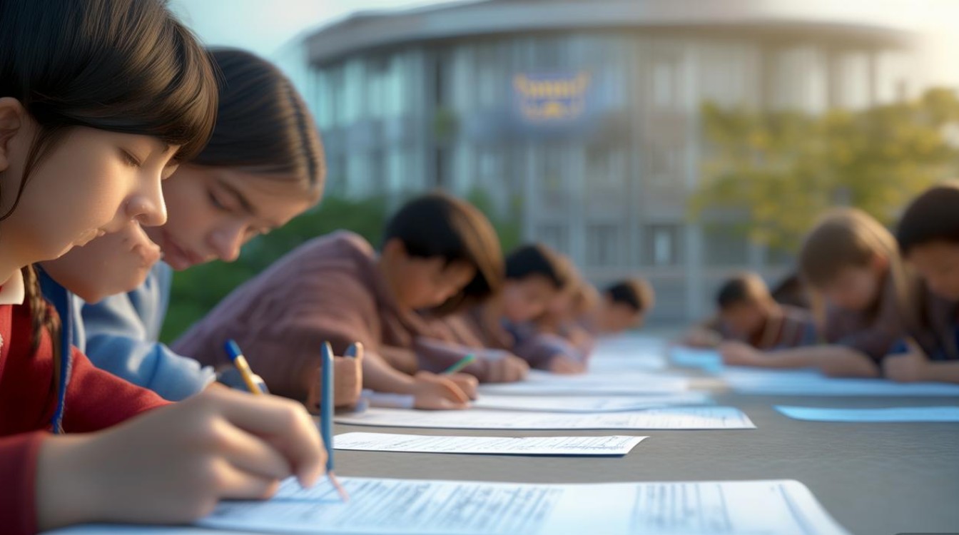 南海中学今年录取分数线是多少?-图1 南海中学今年录取分数线是多少?-图1