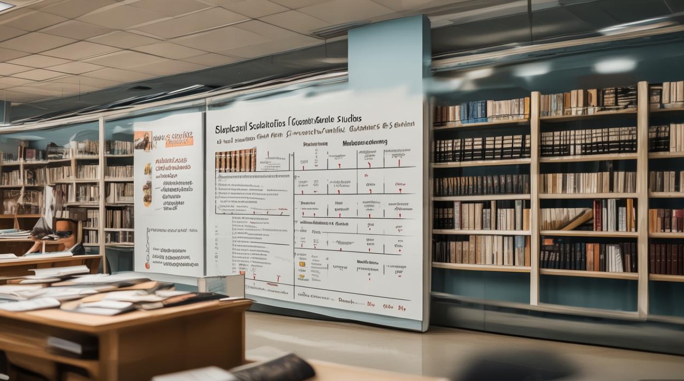 2025医学考研哪个专业好考?最新难度与录取趋势解析-图1 2025医学考研哪个专业好考?最新难度与录取趋势解析-图1