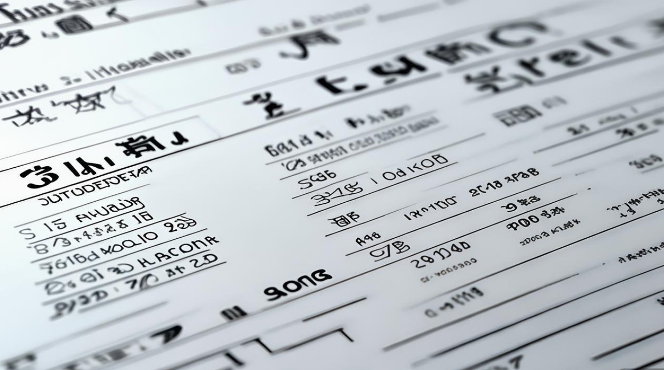 泗洪2025高中录取线已公布?-图1 泗洪2025高中录取线已公布?-图1