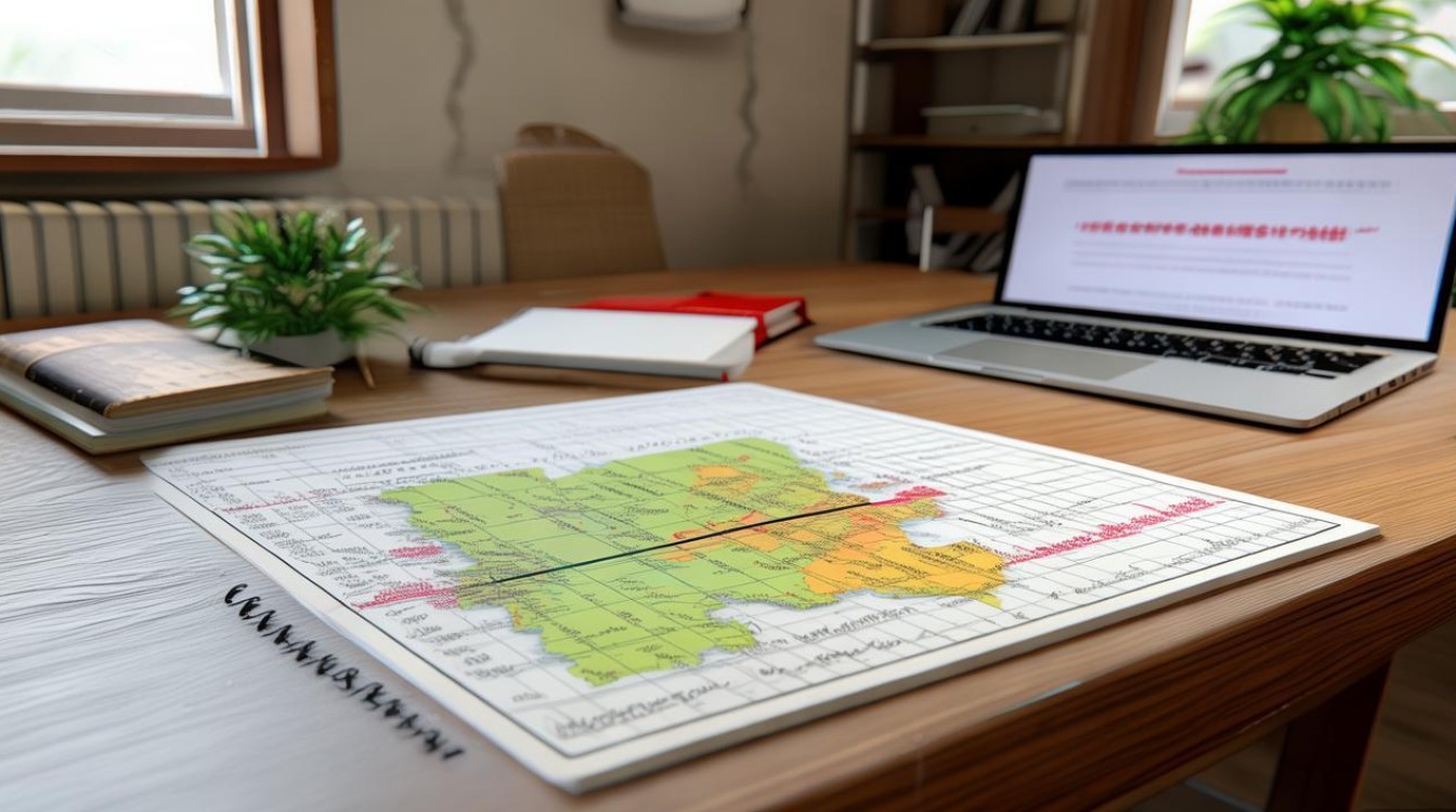 2025陕西二本录取线会涨还是降？-图1