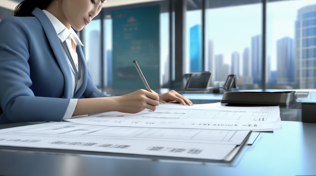 2025北京安全员C证报名条件有哪些?最新要求是什么?-图1 2025北京安全员C证报名条件有哪些?最新要求是什么?-图1