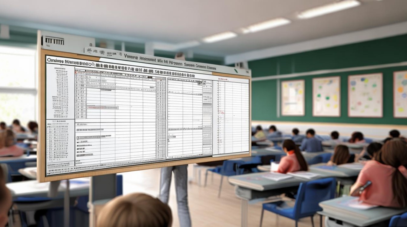 2025青冈八中录取分数线已公布?-图1 2025青冈八中录取分数线已公布?-图1