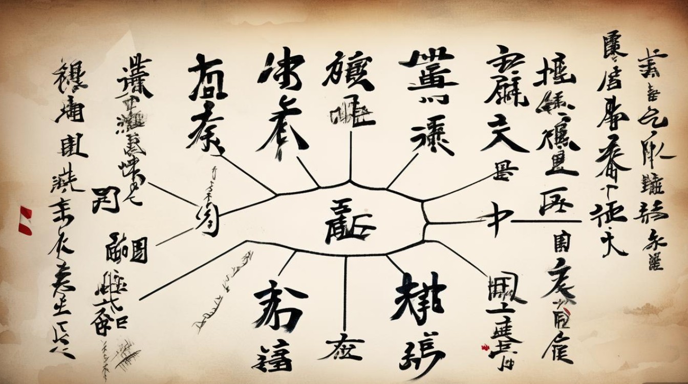 2025秋思维导图语文新课标适配吗?-图1 2025秋思维导图语文新课标适配吗?-图1