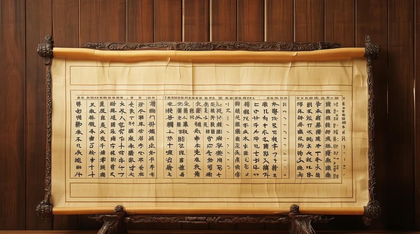 2025北师大录取分数线最新多少分?-图1 2025北师大录取分数线最新多少分?-图1