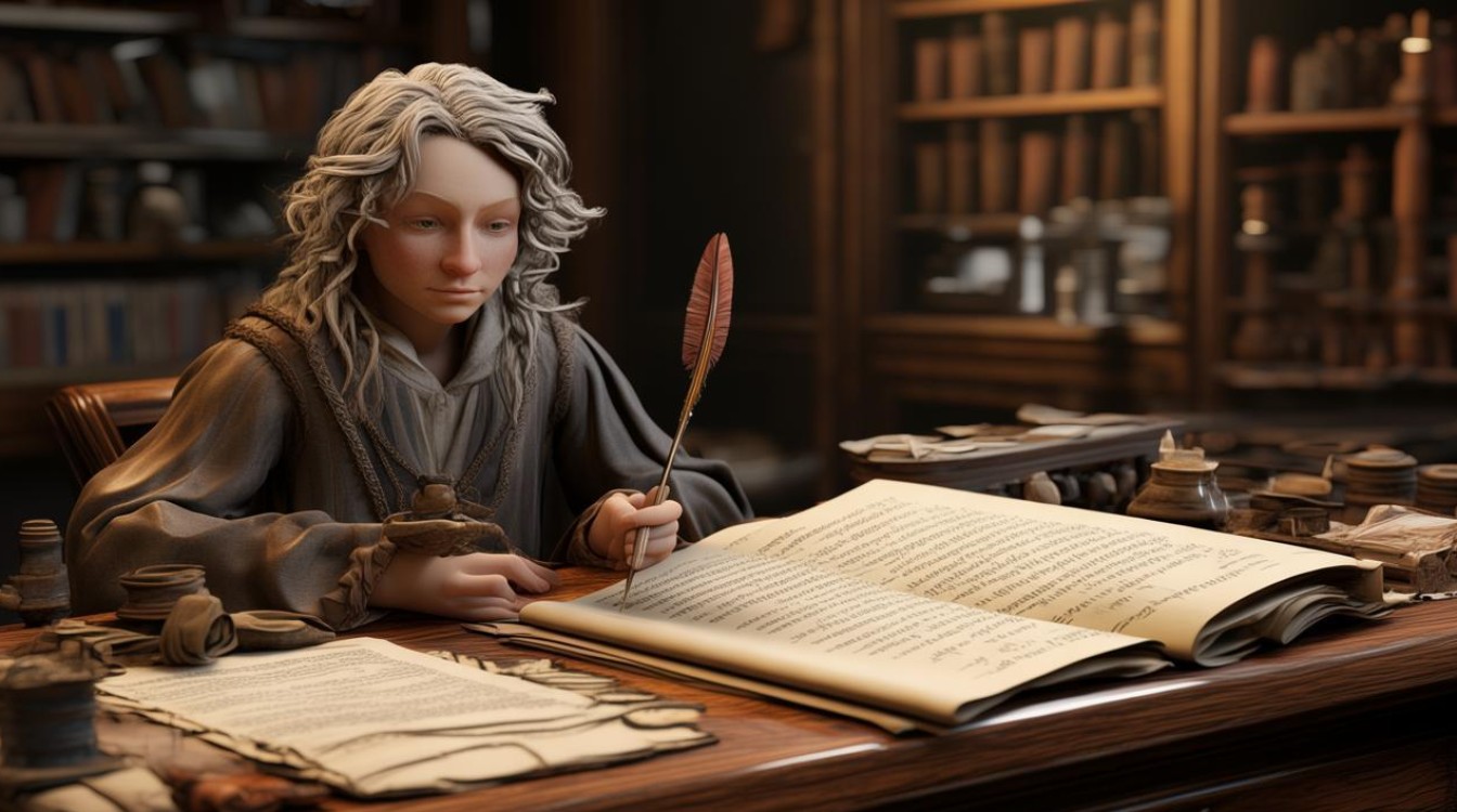 思维智如何实时捕捉市场热点?-图1 思维智如何实时捕捉市场热点?-图1