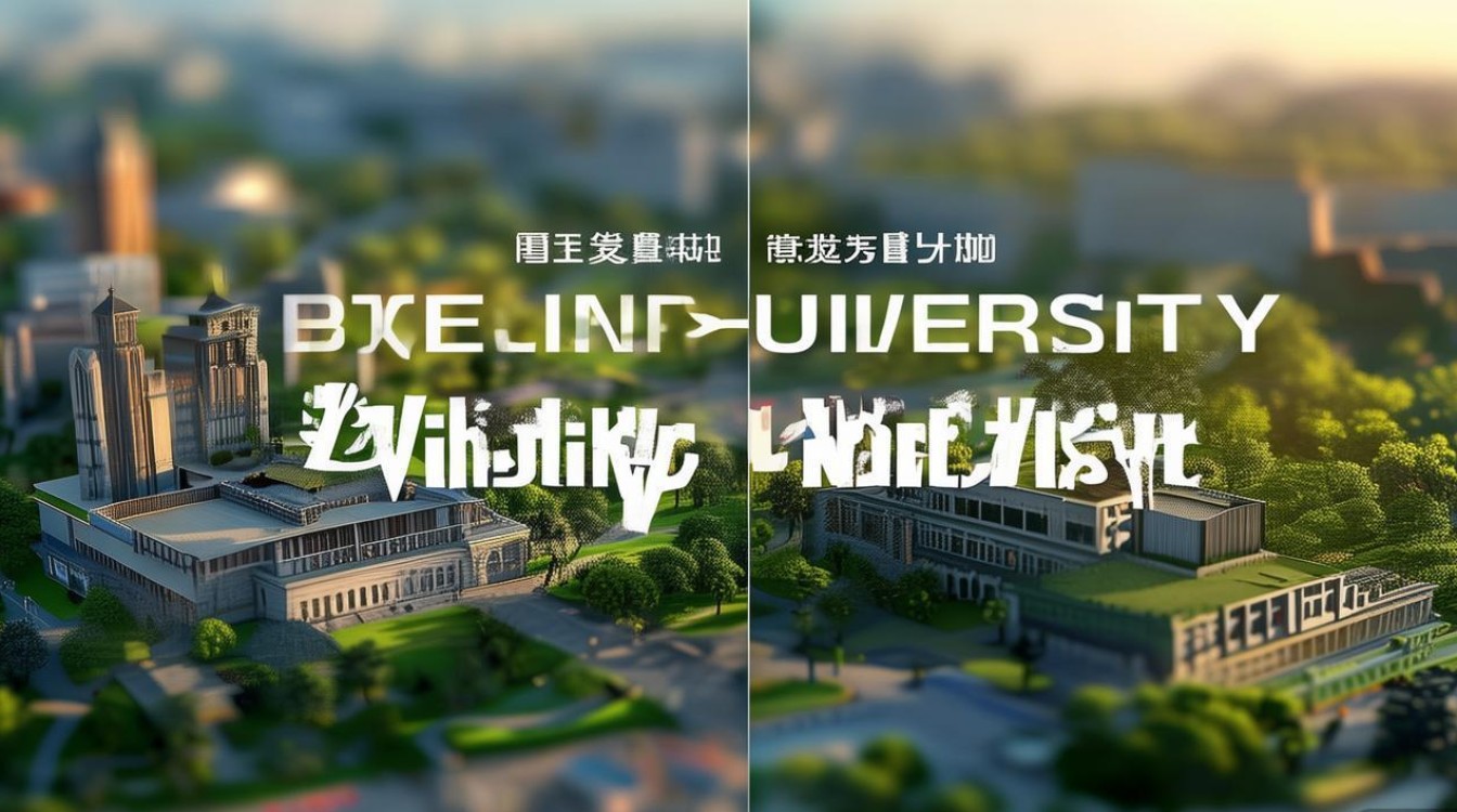 浙大南大2025最新排名,谁更胜一筹?-图1 浙大南大2025最新排名,谁更胜一筹?-图1