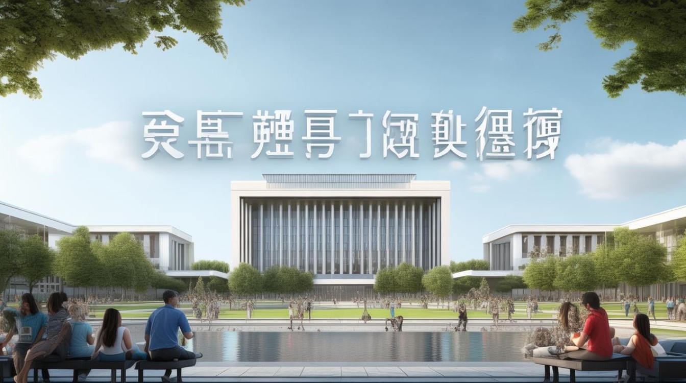 2025青岛科技大学王牌专业是哪个?就业率最高的专业?-图1 2025青岛科技大学王牌专业是哪个?就业率最高的专业?-图1