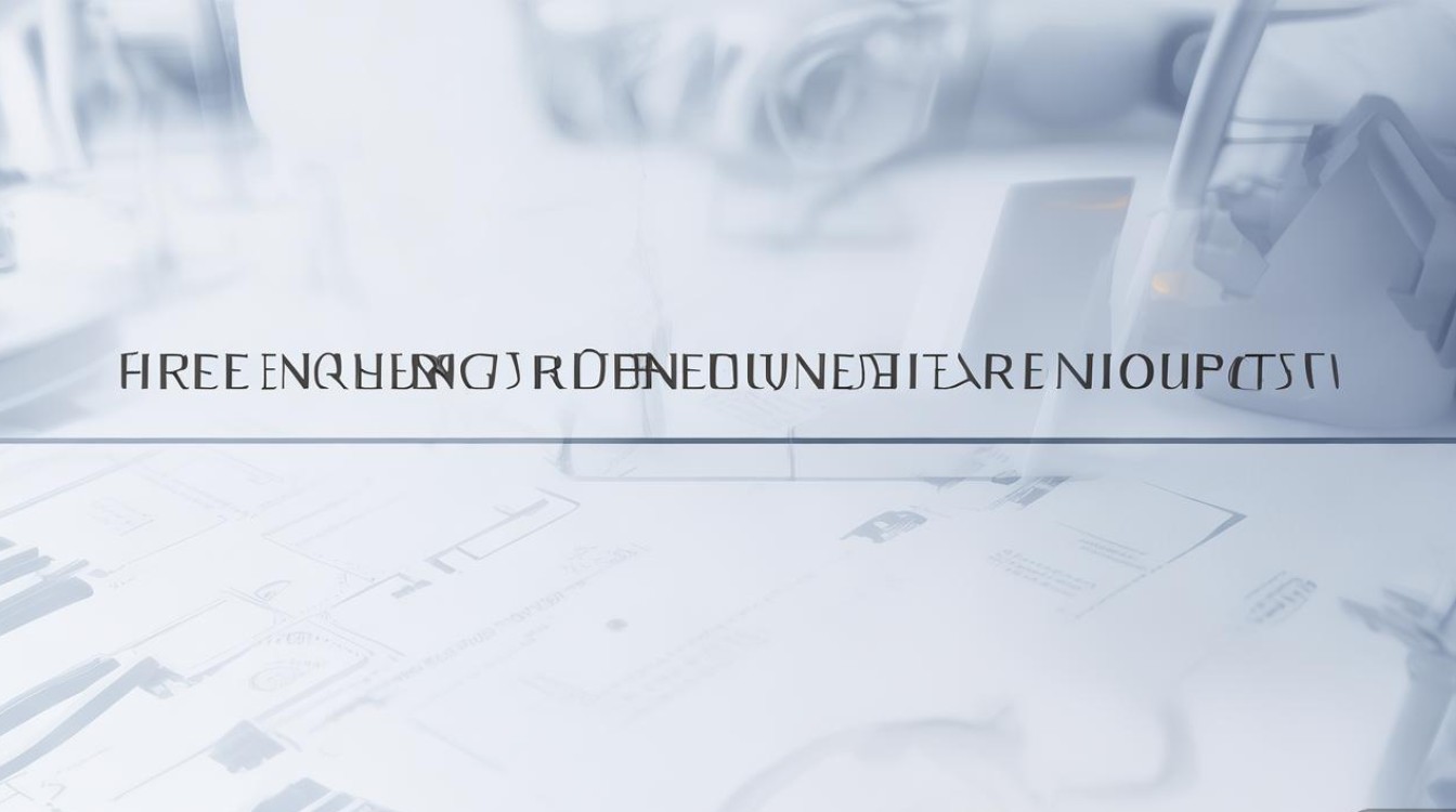 2025消防工程师报名条件已更新?速看最新要求!-图1 2025消防工程师报名条件已更新?速看最新要求!-图1