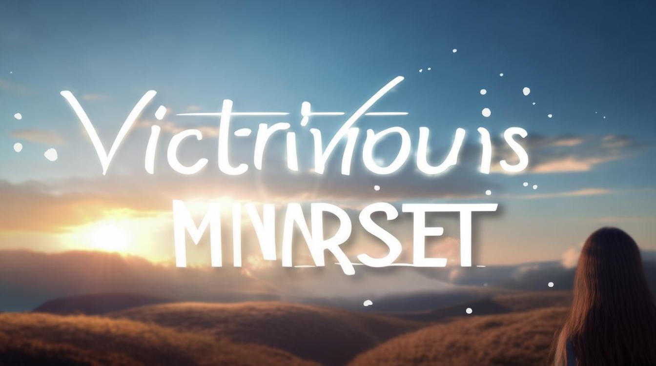 胜者思维下载链接失效?2025最新获取方式在哪?-图1 胜者思维下载链接失效?2025最新获取方式在哪?-图1