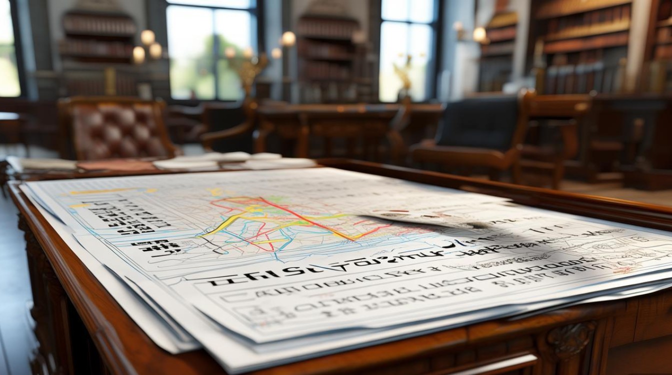 铜官区2025中考录取分数线已公布?-图1 铜官区2025中考录取分数线已公布?-图1