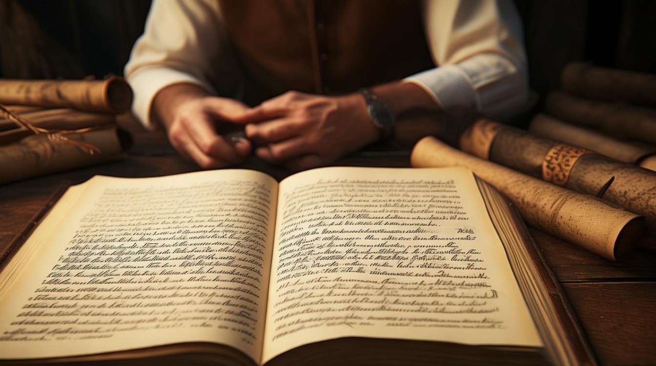 哲学思维是什么?2025年必备思维工具?-图1 哲学思维是什么?2025年必备思维工具?-图1