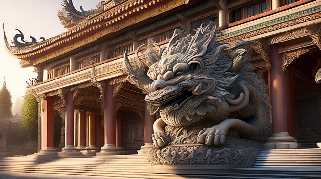 普罗思维登最新动态是什么?-图1 普罗思维登最新动态是什么?-图1