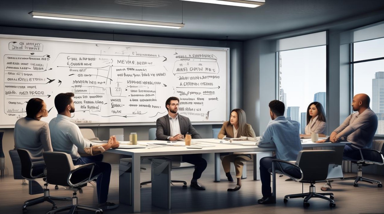 管理思维图片2025最新版,哪些模型值得收藏?-图1 管理思维图片2025最新版,哪些模型值得收藏?-图1