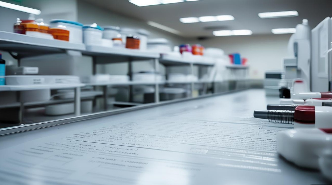 2025临床输血技术报名条件是什么?何时开始报名?-图1 2025临床输血技术报名条件是什么?何时开始报名?-图1