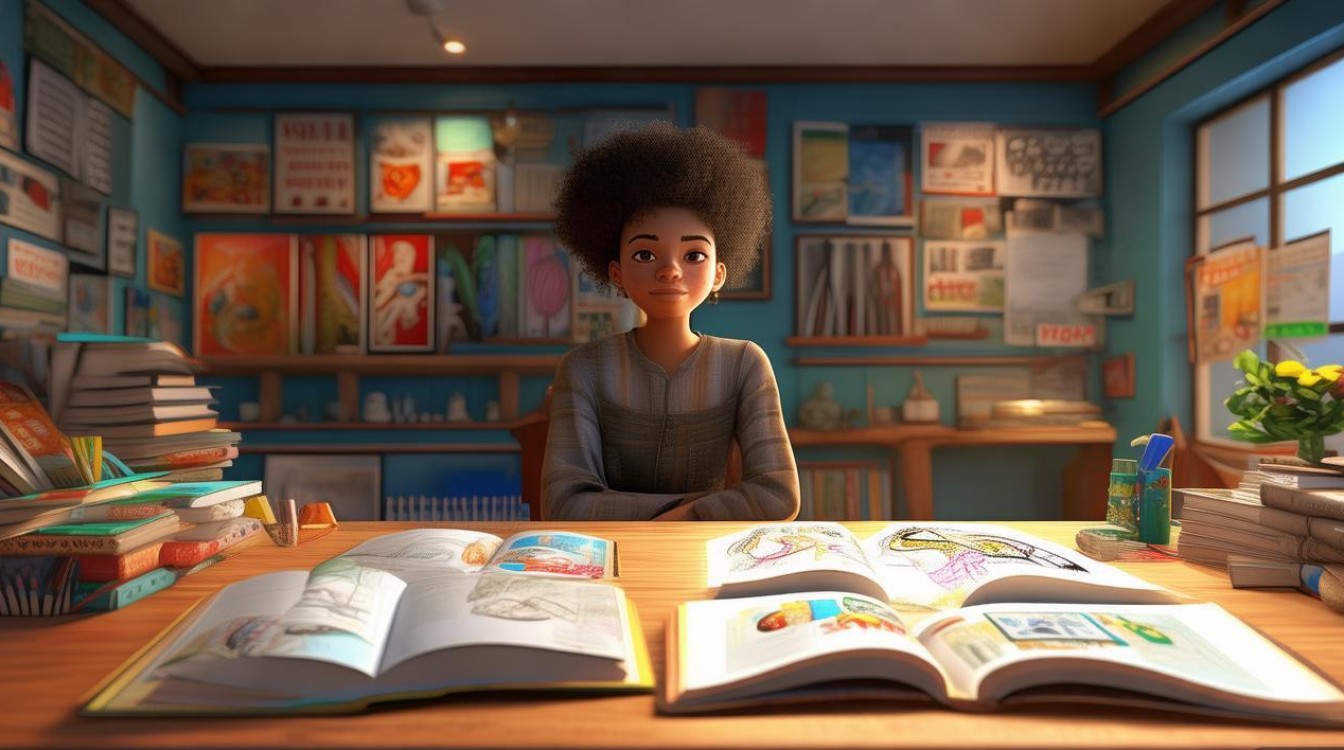 AI时代,创造性思维如何培养才能不被替代?-图1 AI时代,创造性思维如何培养才能不被替代?-图1