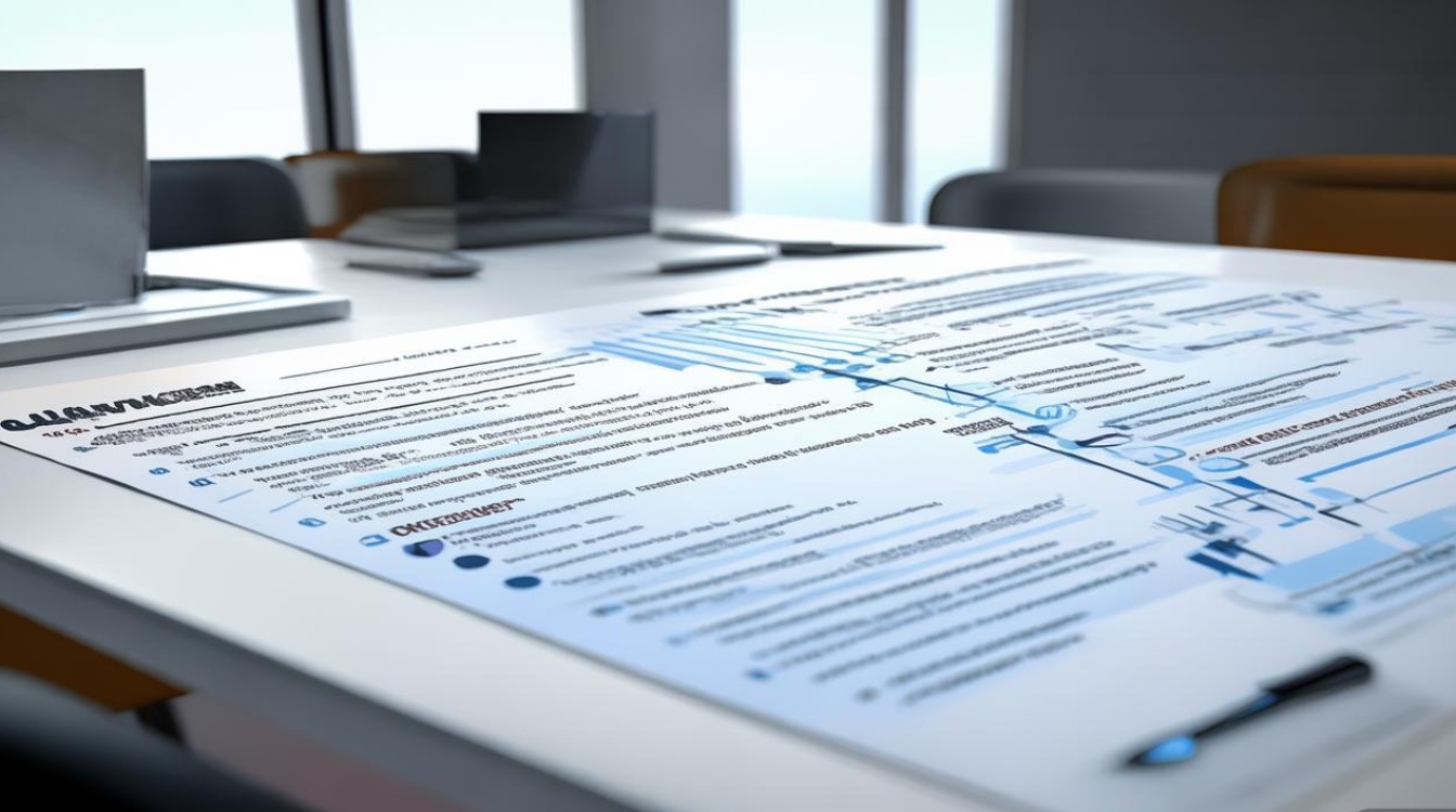 2025年理化检验技士报名条件何时发布?新考生速看!-图1 2025年理化检验技士报名条件何时发布?新考生速看!-图1