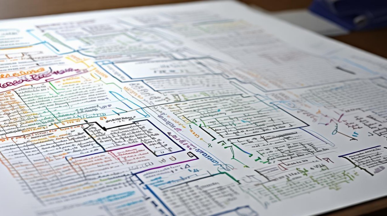 小数意义性质思维导图,2025年最新考点有哪些?-图1 小数意义性质思维导图,2025年最新考点有哪些?-图1