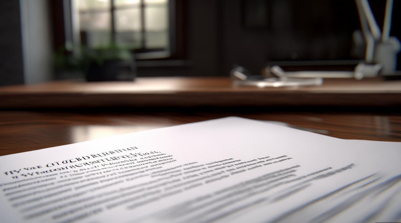 2025二建代报名条件最新政策是什么?-图1 2025二建代报名条件最新政策是什么?-图1