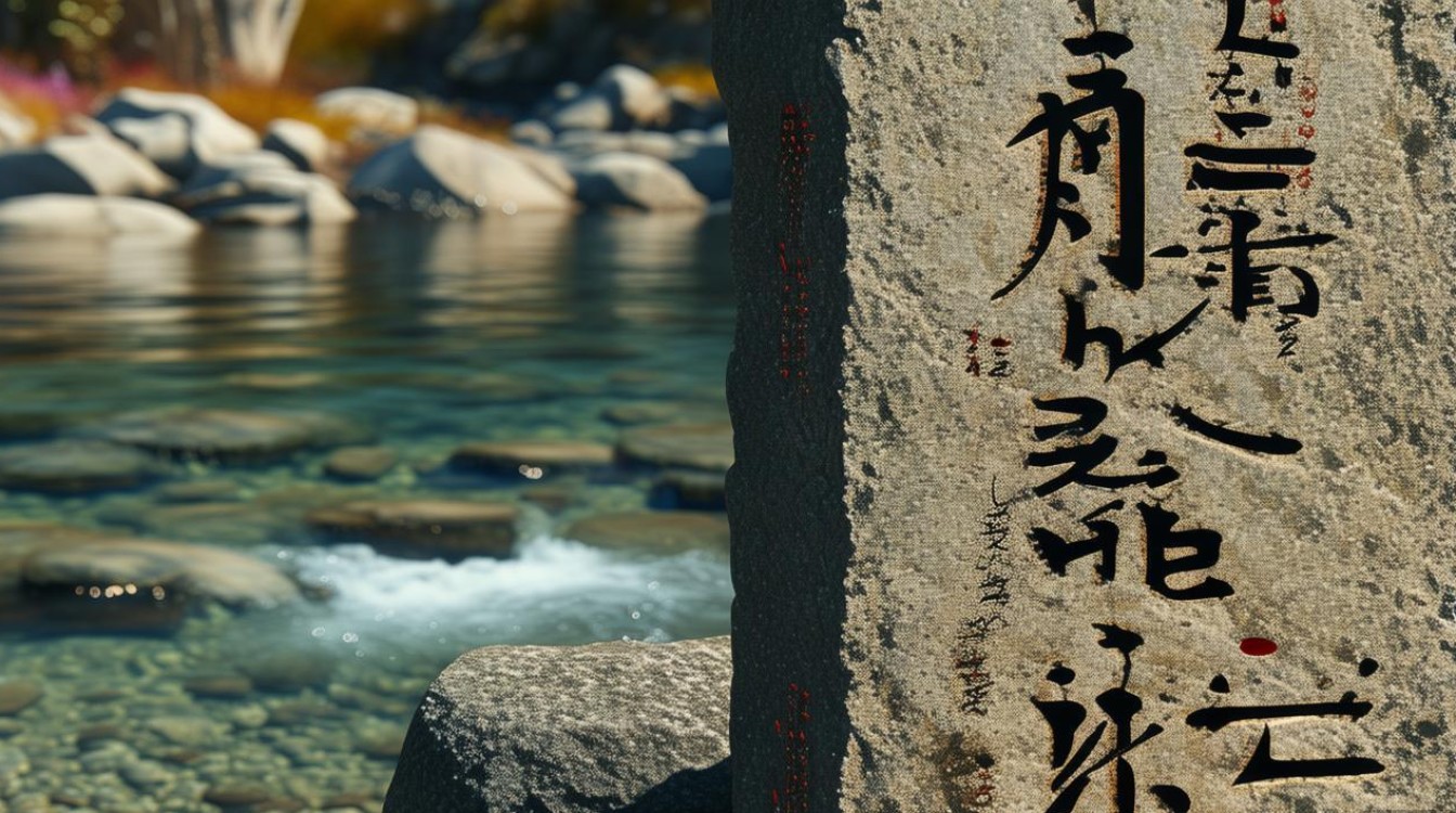 知知与思维,如何用新知重塑当下认知?-图1 知知与思维,如何用新知重塑当下认知?-图1