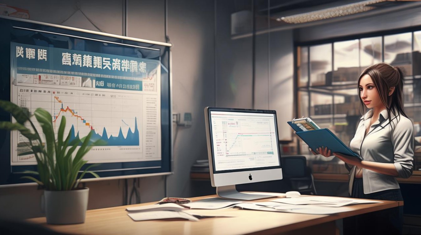 2025绥化卫校录取分数线是多少?-图1 2025绥化卫校录取分数线是多少?-图1