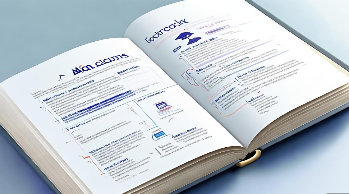 2025MBA报名条件有哪些?现在备考还来得及吗?-图1 2025MBA报名条件有哪些?现在备考还来得及吗?-图1