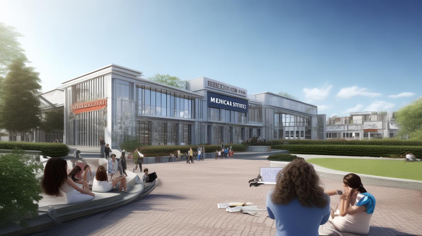 2025医学统计学考研院校最新排名与招生计划-图1 2025医学统计学考研院校最新排名与招生计划-图1