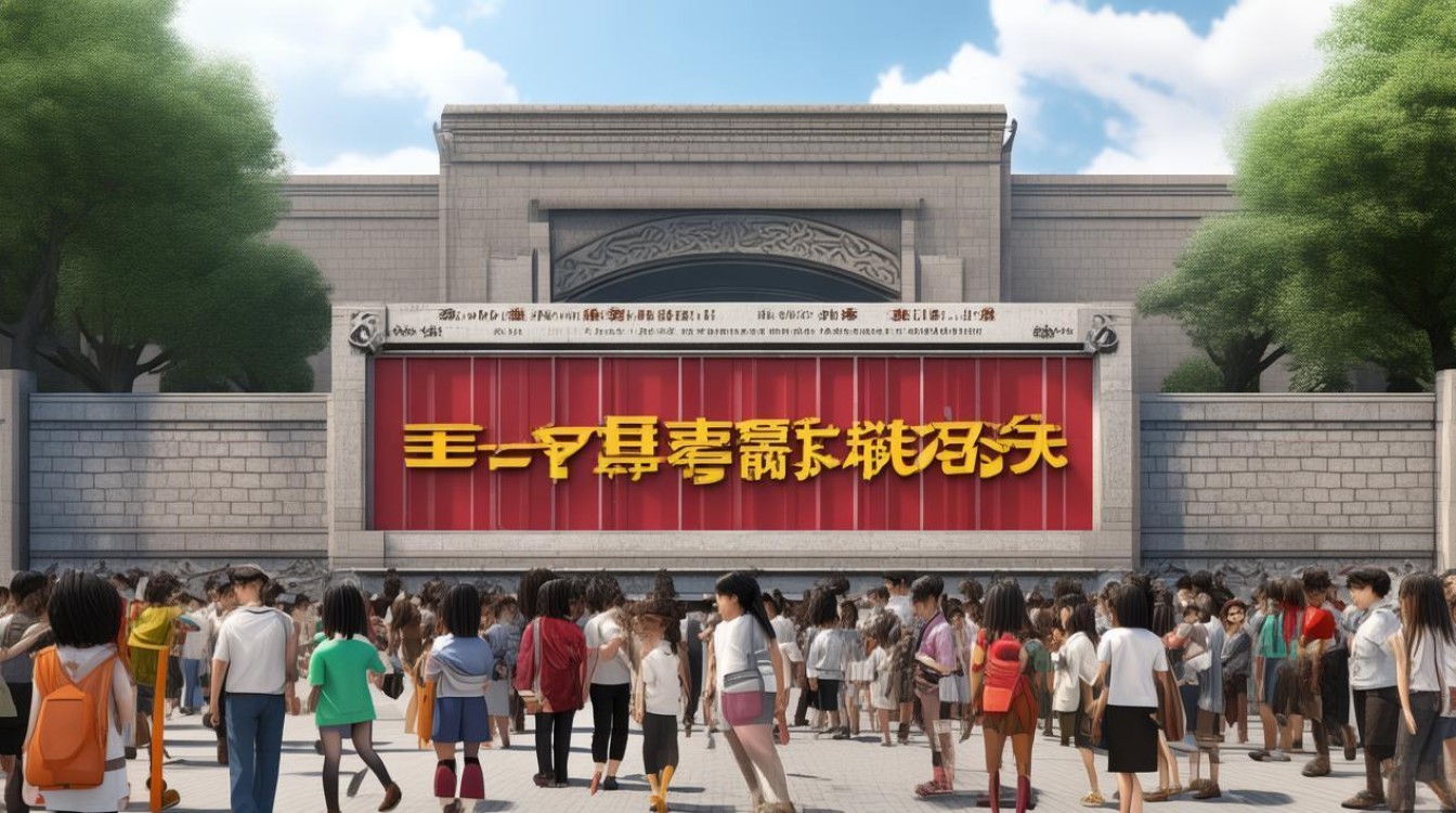 2025陆家街中学录取线最新多少?-图1 2025陆家街中学录取线最新多少?-图1