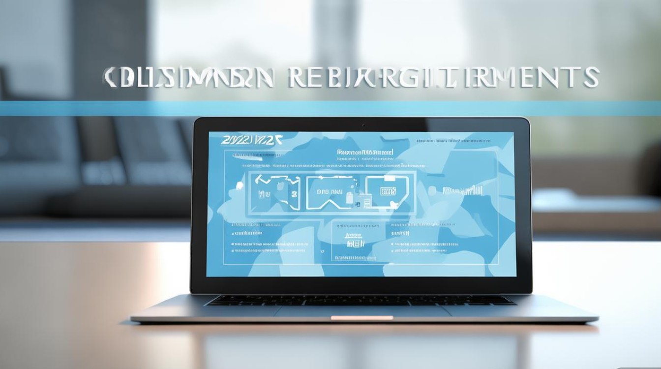 2025MBA报名条件何时出？学历工作年限有变吗？-图1