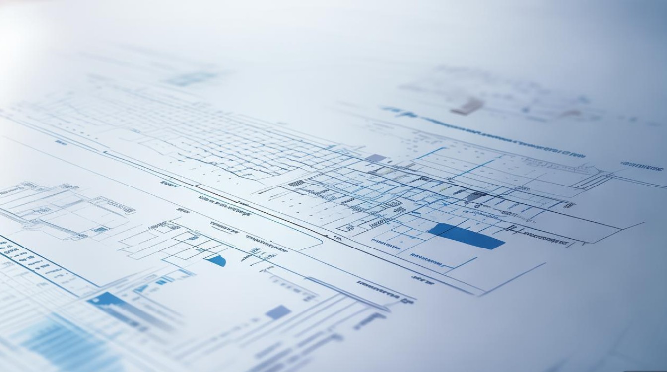 2025年航空公司录取分数线最新多少?-图1 2025年航空公司录取分数线最新多少?-图1