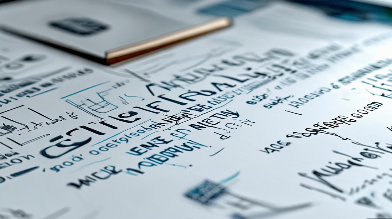 2025准精算师报名条件何时公布?门槛会变吗?-图1 2025准精算师报名条件何时公布?门槛会变吗?-图1