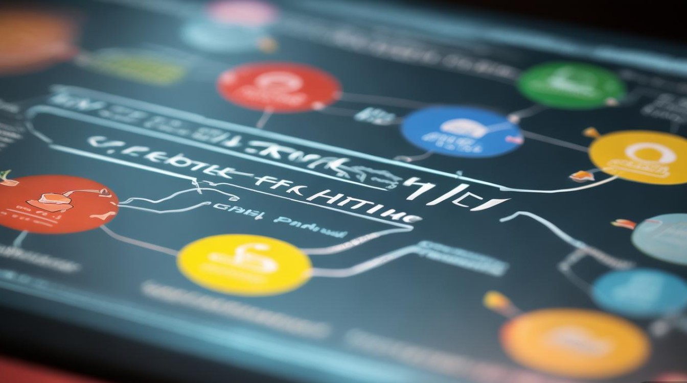 2025企业文化培训思维导图,如何提升员工执行力?-图1 2025企业文化培训思维导图,如何提升员工执行力?-图1