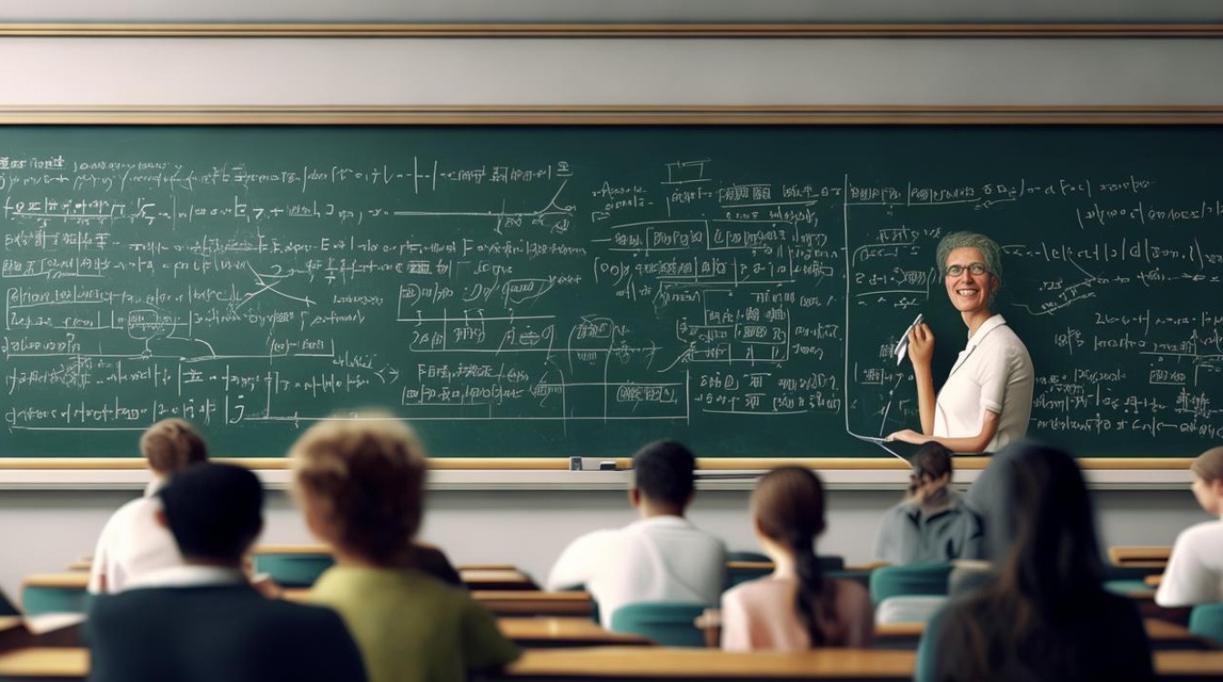 培飞思维数学2025年新课改后,孩子该怎么学?-图1 培飞思维数学2025年新课改后,孩子该怎么学?-图1