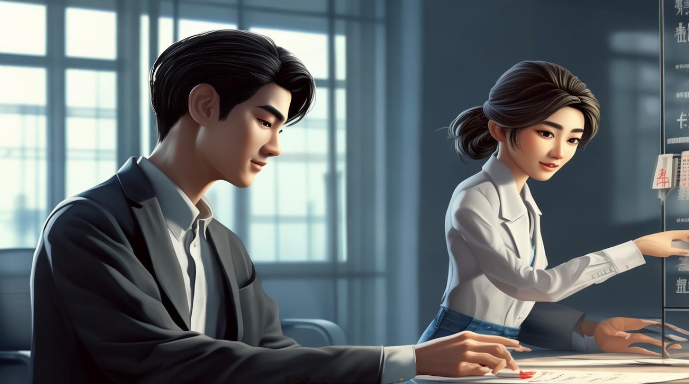 安农南农2025复试谁先开始？-图1