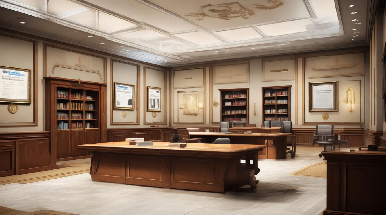 2025年暨大会计学院归属?最新官方信息来了!-图1 2025年暨大会计学院归属?最新官方信息来了!-图1