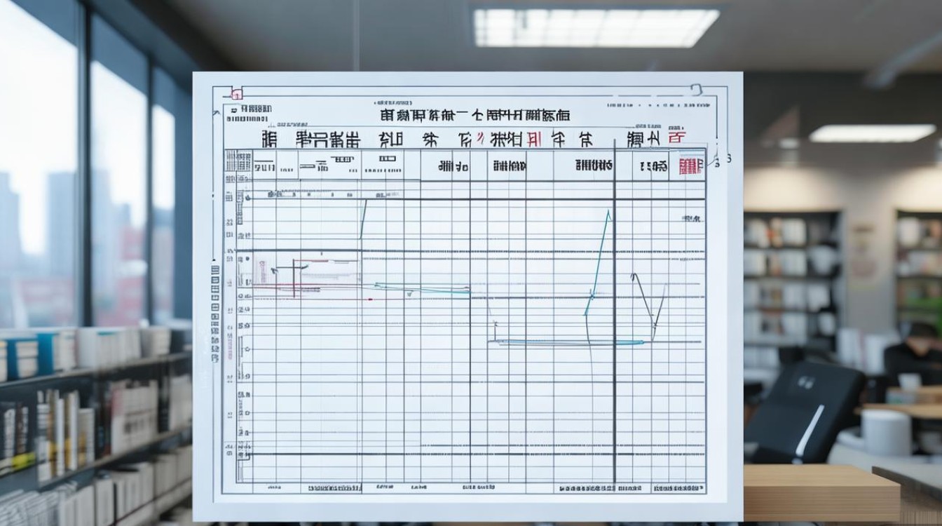 宝山实验学校2025年录取线公布了吗?-图1 宝山实验学校2025年录取线公布了吗?-图1