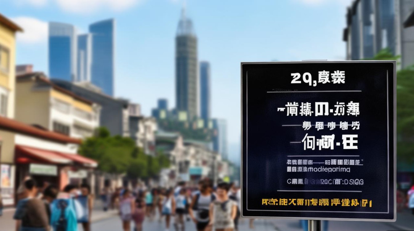 2025重庆本科录取线刚公布?多少分能上?-图1 2025重庆本科录取线刚公布?多少分能上?-图1