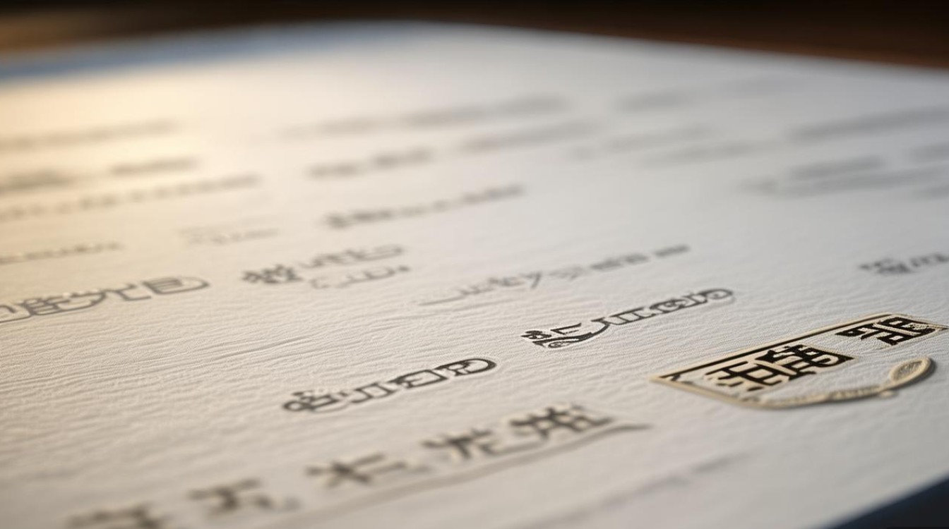 寿县丰华中学2025年录取线是多少?-图1 寿县丰华中学2025年录取线是多少?-图1