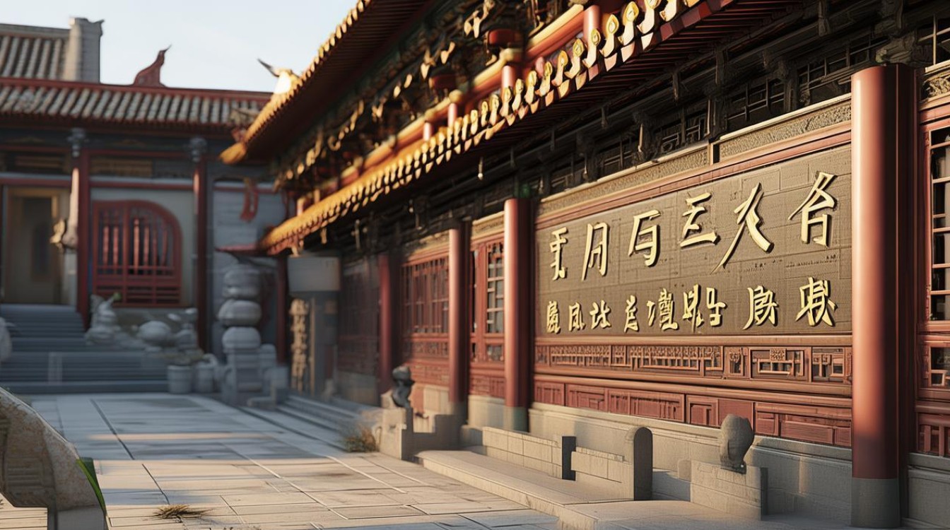 2025中国高校古典学专业最新名单有哪些?-图1 2025中国高校古典学专业最新名单有哪些?-图1