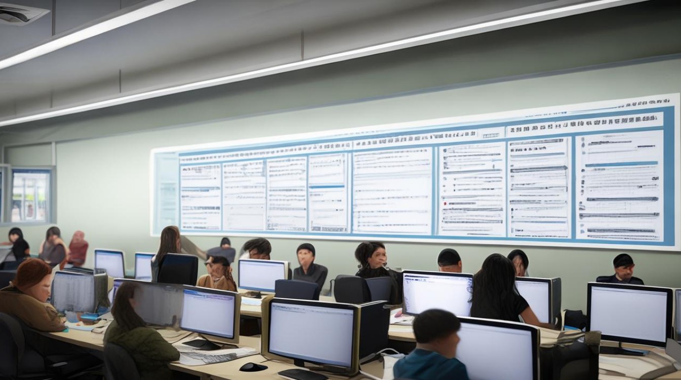 2025青海高考报名条件有哪些新变化?-图1 2025青海高考报名条件有哪些新变化?-图1