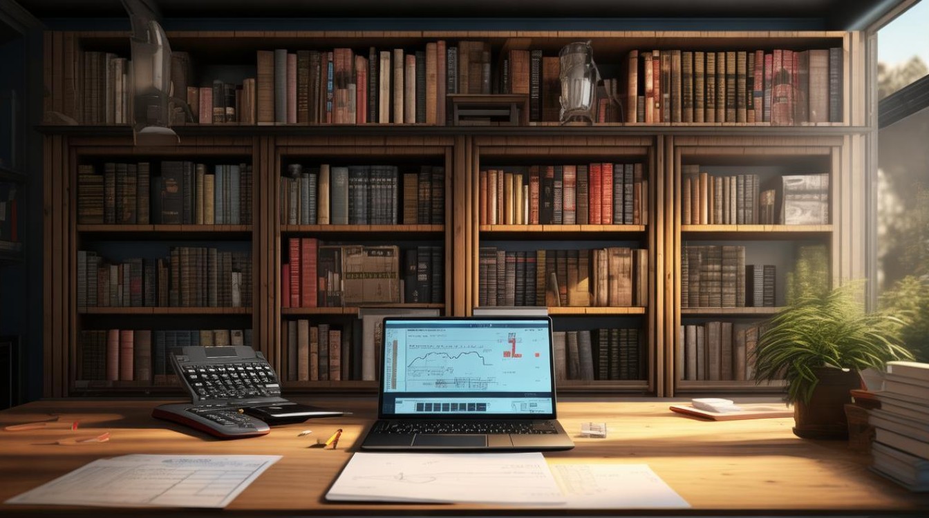 2025统计学就业方向哪个更吃香?-图1 2025统计学就业方向哪个更吃香?-图1