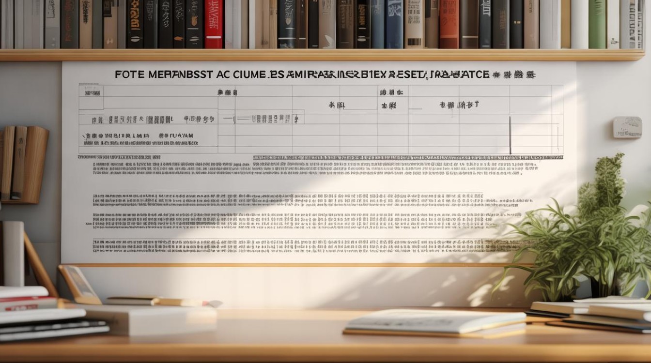 2025考研教语文选什么专业最对口?-图1 2025考研教语文选什么专业最对口?-图1