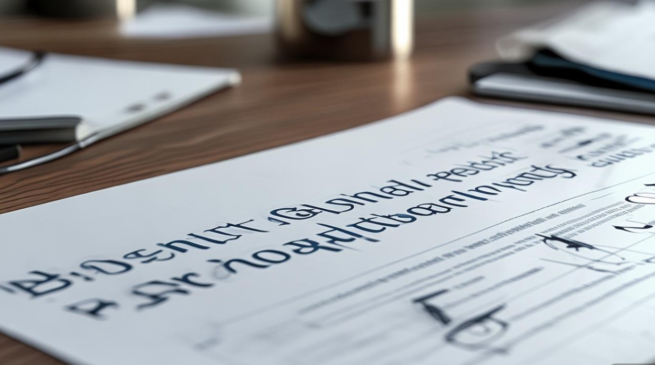 2025助理全科医生报名条件何时公布?-图1 2025助理全科医生报名条件何时公布?-图1