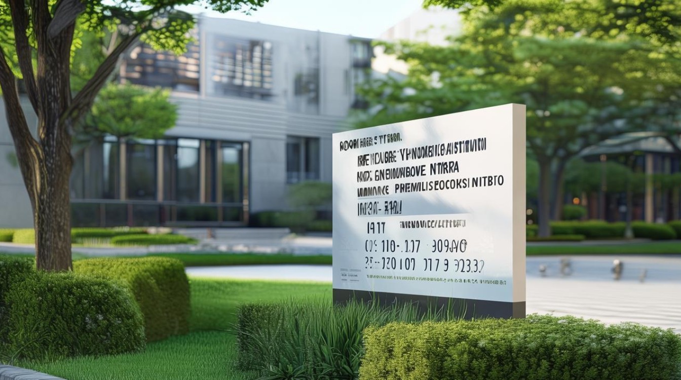 2025成都石油学院录取分数线是多少?-图1 2025成都石油学院录取分数线是多少?-图1