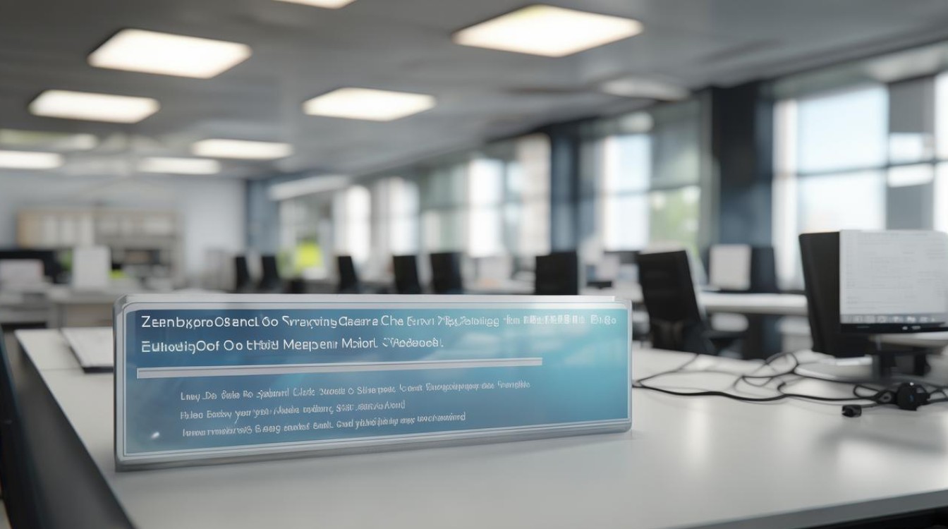 郑州测绘学校2025年报名条件是什么?-图1 郑州测绘学校2025年报名条件是什么?-图1