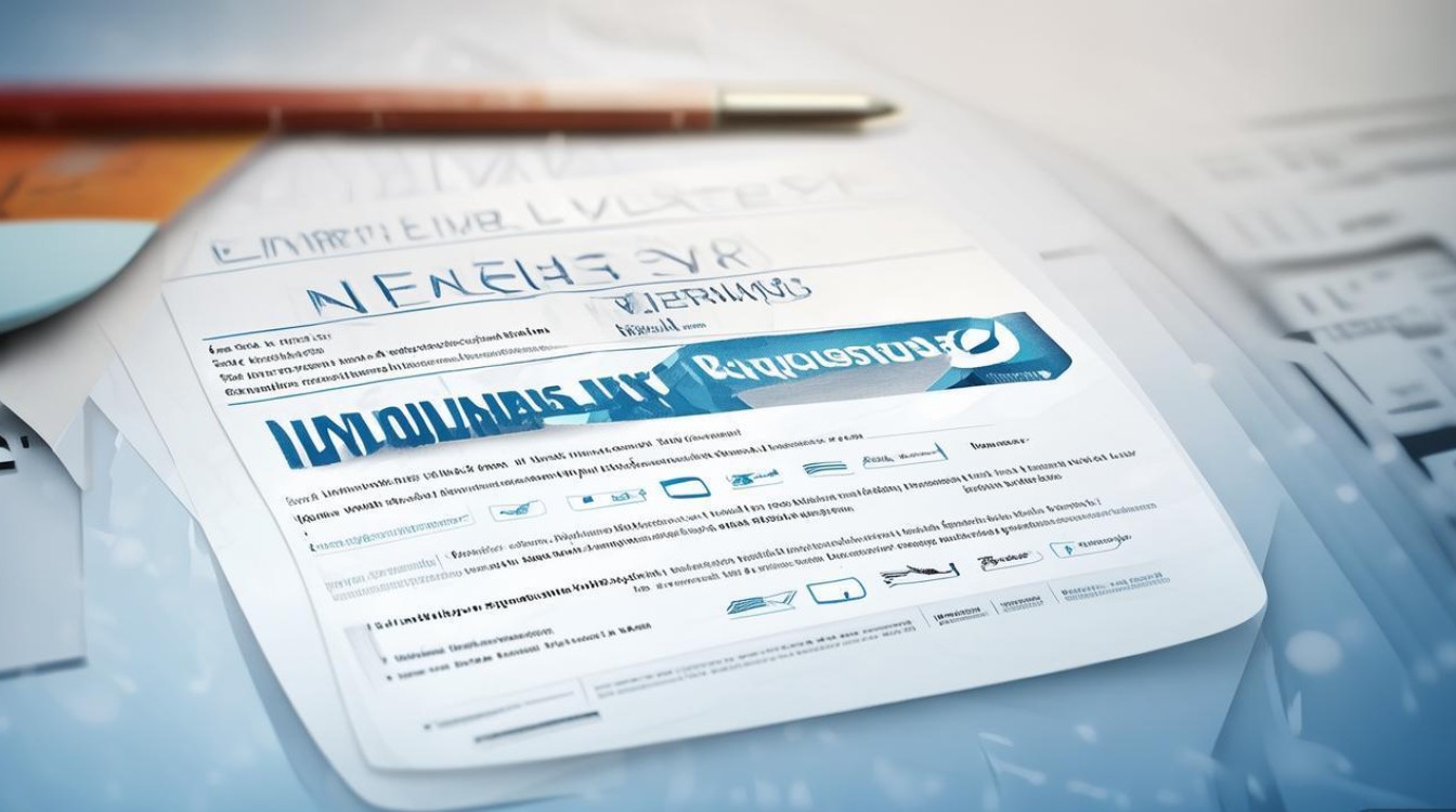 2025英语八级报名条件有哪些?-图1 2025英语八级报名条件有哪些?-图1