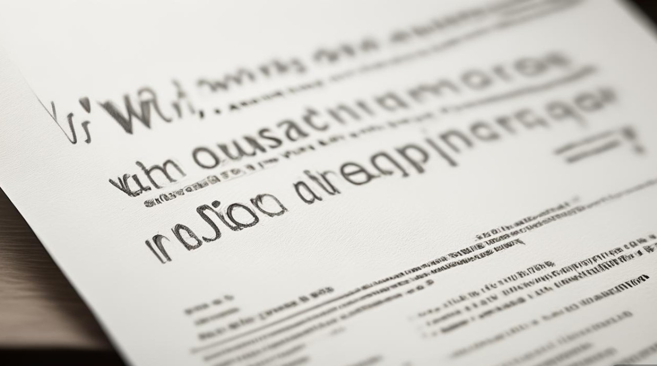 2025爱迪平常录取分多少?最新数据来了!-图1 2025爱迪平常录取分多少?最新数据来了!-图1