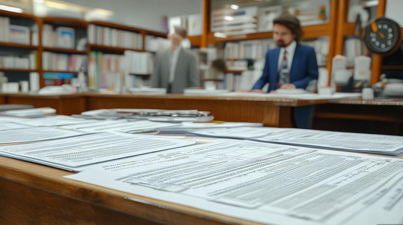 2025年药师报名条件何时公布?新规有这些变化!-图1 2025年药师报名条件何时公布?新规有这些变化!-图1